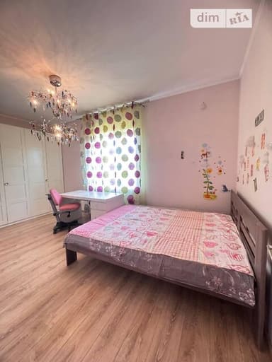 Будинок за адресою вул. Зелена Балка (площа 147 м²) - фото 16 Будинок за адресою вул. Зелена Балка (площа 147 м²) - Atlanta.ua - фото 16