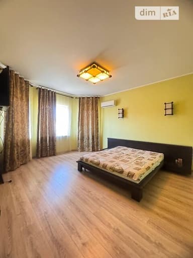 Будинок за адресою вул. Зелена Балка (площа 147 м²) - фото 15 Будинок за адресою вул. Зелена Балка (площа 147 м²) - Atlanta.ua - фото 15