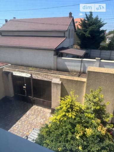 Будинок за адресою вул. Зелена Балка (площа 147 м²) - фото 17 Будинок за адресою вул. Зелена Балка (площа 147 м²) - Atlanta.ua - фото 17