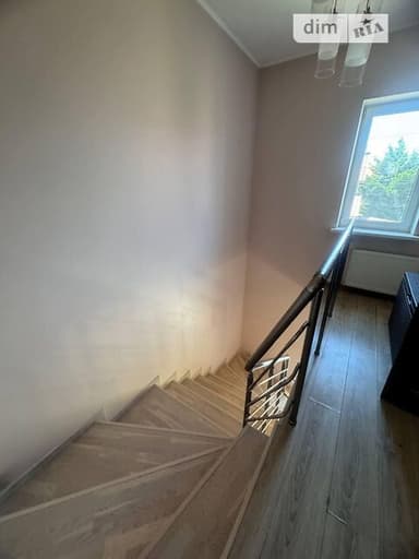 Будинок за адресою вул. Зелена Балка (площа 147 м²) - фото 18 Будинок за адресою вул. Зелена Балка (площа 147 м²) - Atlanta.ua - фото 18