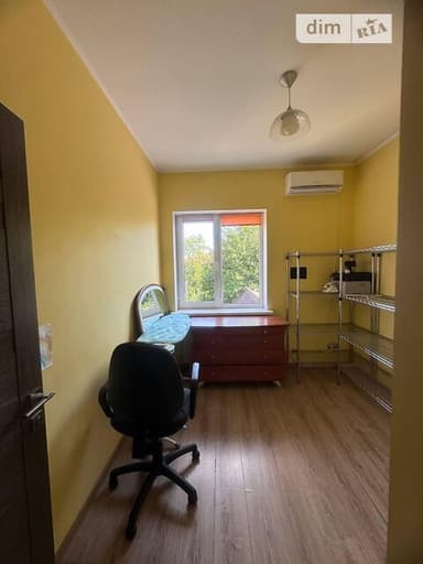 Будинок за адресою вул. Зелена Балка (площа 147 м²) - фото 20 Будинок за адресою вул. Зелена Балка (площа 147 м²) - Atlanta.ua - фото 20
