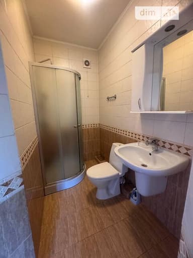 Будинок за адресою вул. Зелена Балка (площа 147 м²) - фото 21 Будинок за адресою вул. Зелена Балка (площа 147 м²) - Atlanta.ua - фото 21