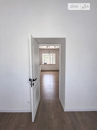 Дом по адресу (площадь 100 м²) - imageAlt 54 Дом по адресу (площадь 100 м²) - Atlanta.ua - imageAlt 54