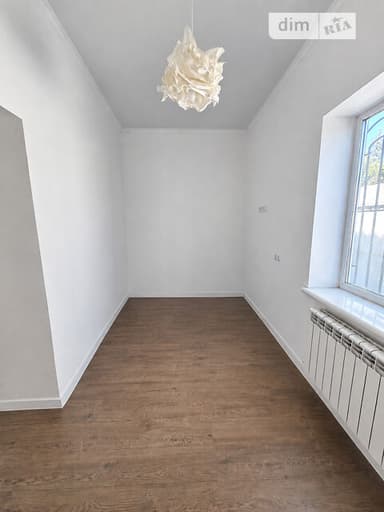 Дом по адресу (площадь 100 м²) - imageAlt 51 Дом по адресу (площадь 100 м²) - Atlanta.ua - imageAlt 51