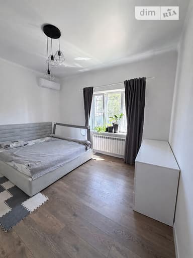 Дом по адресу (площадь 100 м²) - imageAlt 48 Дом по адресу (площадь 100 м²) - Atlanta.ua - imageAlt 48