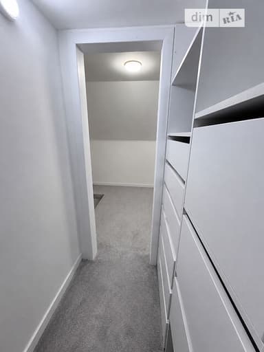 Дом по адресу (площадь 100 м²) - imageAlt 60 Дом по адресу (площадь 100 м²) - Atlanta.ua - imageAlt 60