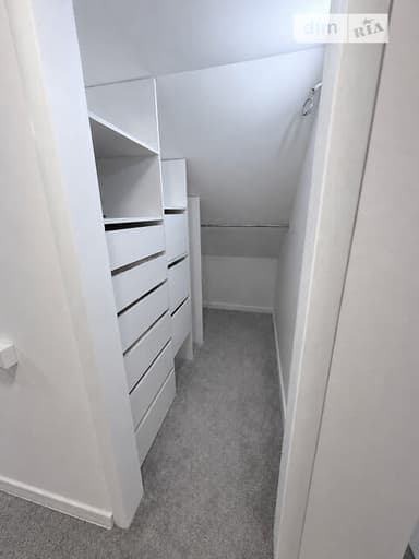 Дом по адресу (площадь 100 м²) - imageAlt 59 Дом по адресу (площадь 100 м²) - Atlanta.ua - imageAlt 59