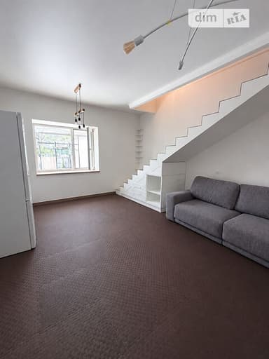Дом по адресу (площадь 100 м²) - imageAlt 44 Дом по адресу (площадь 100 м²) - Atlanta.ua - imageAlt 44