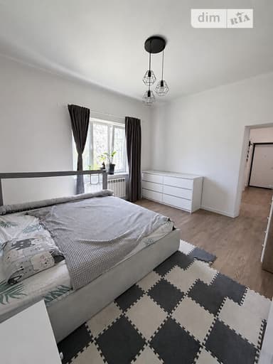 Дом по адресу (площадь 100 м²) - imageAlt 49 Дом по адресу (площадь 100 м²) - Atlanta.ua - imageAlt 49