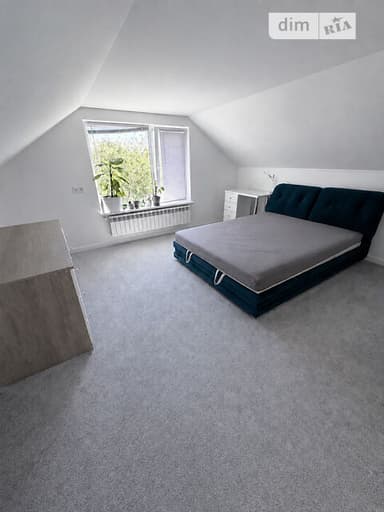Дом по адресу (площадь 100 м²) - imageAlt 38 Дом по адресу (площадь 100 м²) - Atlanta.ua - imageAlt 38