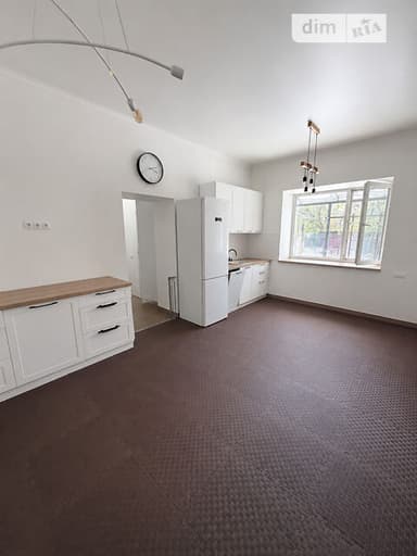 Дом по адресу (площадь 100 м²) - imageAlt 46 Дом по адресу (площадь 100 м²) - Atlanta.ua - imageAlt 46