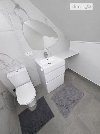 Дом по адресу (площадь 100 м²) - imageAlt 62 Дом по адресу (площадь 100 м²) - Atlanta.ua - imageAlt 62