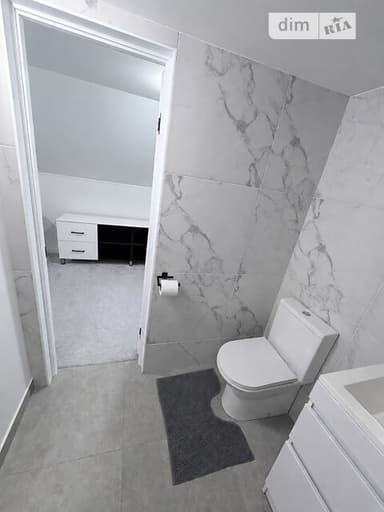 Дом по адресу (площадь 100 м²) - imageAlt 63 Дом по адресу (площадь 100 м²) - Atlanta.ua - imageAlt 63