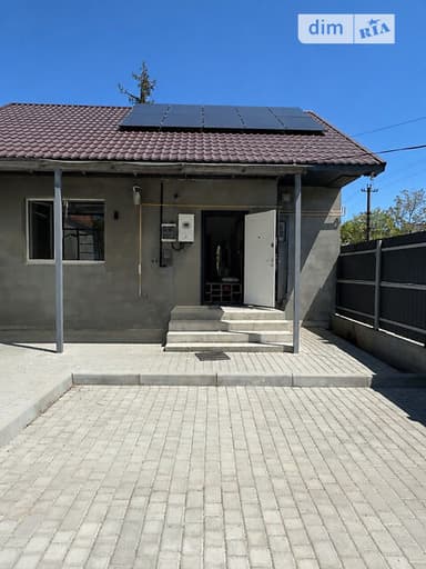 Дом по адресу (площадь 100 м²) - imageAlt 67 Дом по адресу (площадь 100 м²) - Atlanta.ua - imageAlt 67