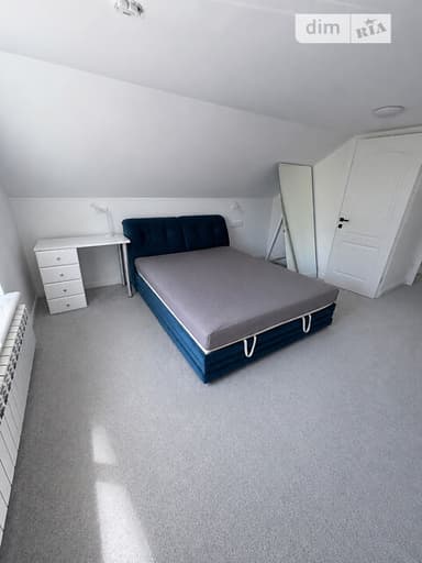 Дом по адресу (площадь 100 м²) - imageAlt 64 Дом по адресу (площадь 100 м²) - Atlanta.ua - imageAlt 64