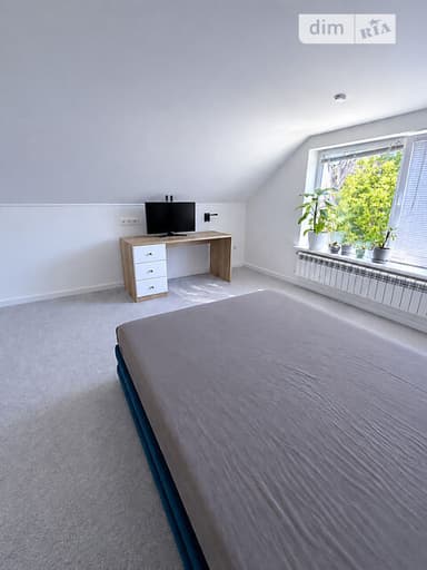 Дом по адресу (площадь 100 м²) - imageAlt 65 Дом по адресу (площадь 100 м²) - Atlanta.ua - imageAlt 65