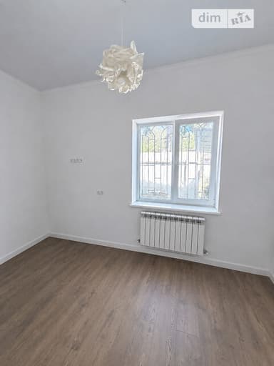 Дом по адресу (площадь 100 м²) - imageAlt 53 Дом по адресу (площадь 100 м²) - Atlanta.ua - imageAlt 53
