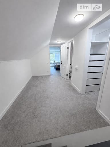 Дом по адресу (площадь 100 м²) - imageAlt 56 Дом по адресу (площадь 100 м²) - Atlanta.ua - imageAlt 56