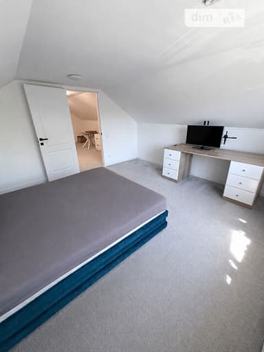 Дом по адресу (площадь 100 м²) - imageAlt 66 Дом по адресу (площадь 100 м²) - Atlanta.ua - imageAlt 66