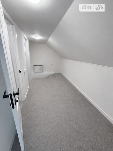 Дом по адресу (площадь 100 м²) - imageAlt 57 Дом по адресу (площадь 100 м²) - Atlanta.ua - imageAlt 57