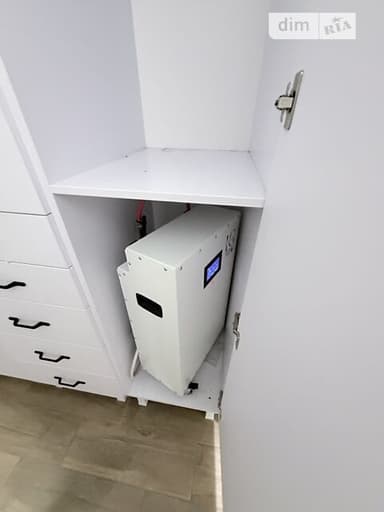 Дом по адресу (площадь 100 м²) - imageAlt 69 Дом по адресу (площадь 100 м²) - Atlanta.ua - imageAlt 69