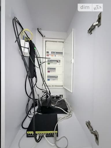 Дом по адресу (площадь 100 м²) - imageAlt 71 Дом по адресу (площадь 100 м²) - Atlanta.ua - imageAlt 71