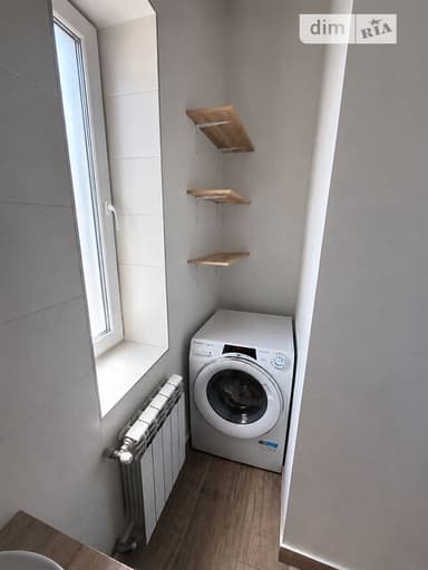 Дом по адресу (площадь 100 м²) - imageAlt 43 Дом по адресу (площадь 100 м²) - Atlanta.ua - imageAlt 43