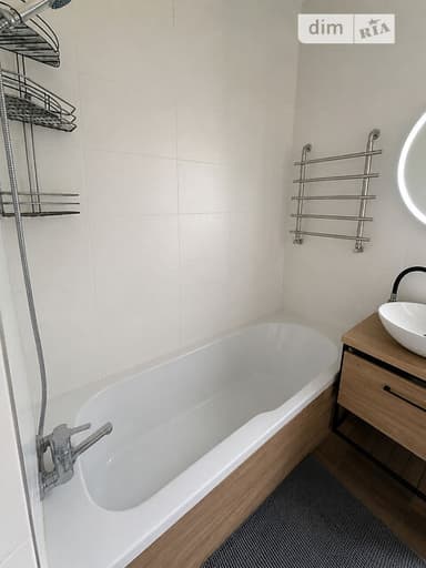 Дом по адресу (площадь 100 м²) - imageAlt 42 Дом по адресу (площадь 100 м²) - Atlanta.ua - imageAlt 42