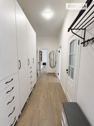 Дом по адресу (площадь 100 м²) - imageAlt 40 Дом по адресу (площадь 100 м²) - Atlanta.ua - imageAlt 40