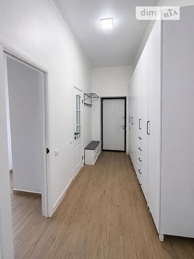 Дом по адресу (площадь 100 м²) - imageAlt 41 Дом по адресу (площадь 100 м²) - Atlanta.ua - imageAlt 41