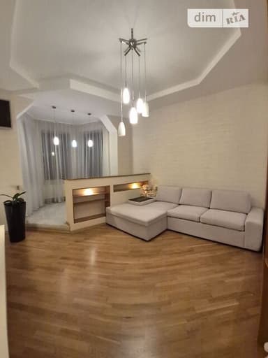 Дом по адресу Куликово поле пл. (площадь 201 м²) - imageAlt 37 Дом по адресу Куликово поле пл. (площадь 201 м²) - Atlanta.ua - imageAlt 37