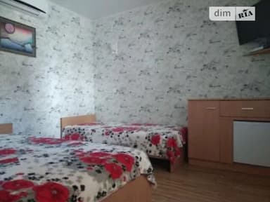Дом по адресу ул. Преображенская (площадь 147 м²) - фото 13 Дом по адресу ул. Преображенская (площадь 147 м²) - Atlanta.ua - фото 13