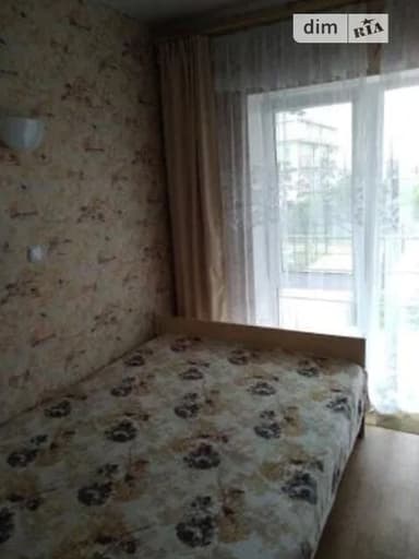 Дом по адресу ул. Преображенская (площадь 147 м²) - фото 15 Дом по адресу ул. Преображенская (площадь 147 м²) - Atlanta.ua - фото 15