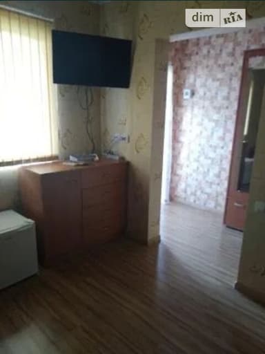 Дом по адресу ул. Преображенская (площадь 147 м²) - фото 16 Дом по адресу ул. Преображенская (площадь 147 м²) - Atlanta.ua - фото 16