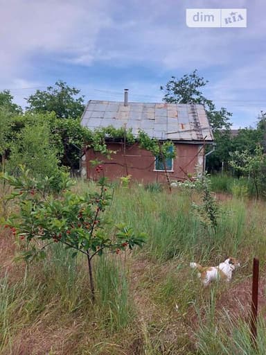 Дом по адресу ул. Леси Украинки (площадь 35 м²) - imageAlt 8 Дом по адресу ул. Леси Украинки (площадь 35 м²) - Atlanta.ua - imageAlt 8