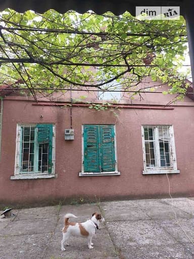 Дом по адресу ул. Леси Украинки (площадь 35 м²) - imageAlt 9 Дом по адресу ул. Леси Украинки (площадь 35 м²) - Atlanta.ua - imageAlt 9