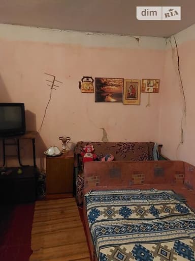 Дом по адресу ул. Леси Украинки (площадь 35 м²) - imageAlt 12 Дом по адресу ул. Леси Украинки (площадь 35 м²) - Atlanta.ua - imageAlt 12