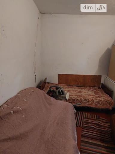 Дом по адресу ул. Леси Украинки (площадь 35 м²) - imageAlt 13 Дом по адресу ул. Леси Украинки (площадь 35 м²) - Atlanta.ua - imageAlt 13