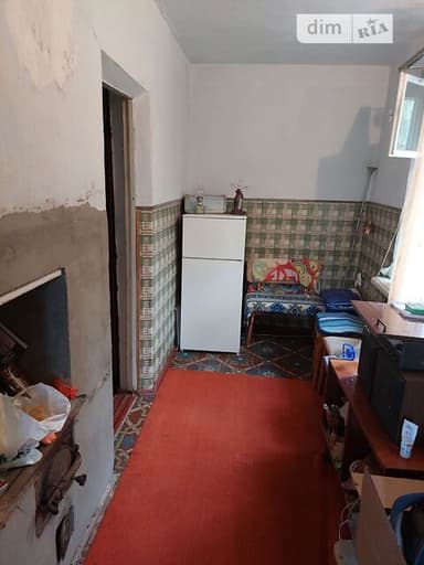 Дом по адресу ул. Леси Украинки (площадь 35 м²) - imageAlt 14 Дом по адресу ул. Леси Украинки (площадь 35 м²) - Atlanta.ua - imageAlt 14