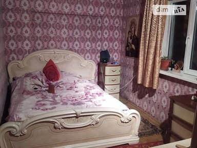 Дом по адресу ул. Леси Украинки (площадь 40 м²) - imageAlt 12 Дом по адресу ул. Леси Украинки (площадь 40 м²) - Atlanta.ua - imageAlt 12