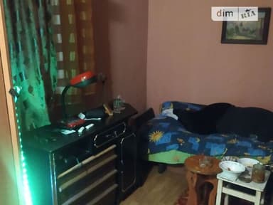 Дом по адресу ул. Леси Украинки (площадь 40 м²) - imageAlt 13 Дом по адресу ул. Леси Украинки (площадь 40 м²) - Atlanta.ua - imageAlt 13