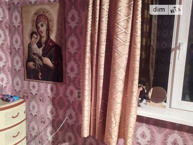 Дом по адресу ул. Леси Украинки (площадь 40 м²) - imageAlt 14 Дом по адресу ул. Леси Украинки (площадь 40 м²) - Atlanta.ua - imageAlt 14