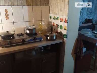 Дом по адресу ул. Леси Украинки (площадь 40 м²) - imageAlt 15 Дом по адресу ул. Леси Украинки (площадь 40 м²) - Atlanta.ua - imageAlt 15