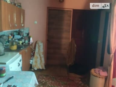 Дом по адресу ул. Леси Украинки (площадь 40 м²) - imageAlt 16 Дом по адресу ул. Леси Украинки (площадь 40 м²) - Atlanta.ua - imageAlt 16