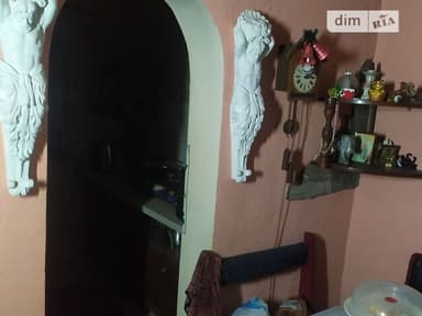 Дом по адресу ул. Леси Украинки (площадь 40 м²) - imageAlt 17 Дом по адресу ул. Леси Украинки (площадь 40 м²) - Atlanta.ua - imageAlt 17