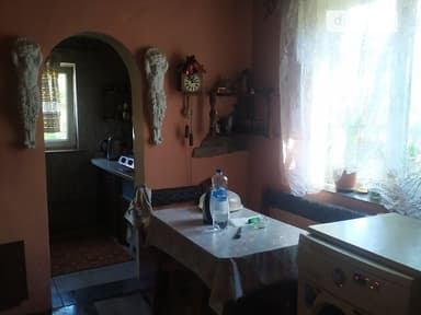 Дом по адресу ул. Леси Украинки (площадь 40 м²) - imageAlt 18 Дом по адресу ул. Леси Украинки (площадь 40 м²) - Atlanta.ua - imageAlt 18