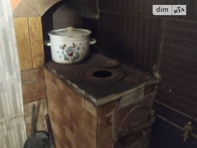 Дом по адресу ул. Леси Украинки (площадь 40 м²) - imageAlt 19 Дом по адресу ул. Леси Украинки (площадь 40 м²) - Atlanta.ua - imageAlt 19