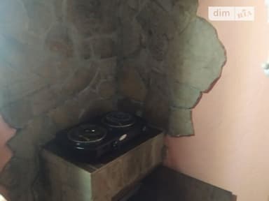 Дом по адресу ул. Леси Украинки (площадь 40 м²) - imageAlt 20 Дом по адресу ул. Леси Украинки (площадь 40 м²) - Atlanta.ua - imageAlt 20