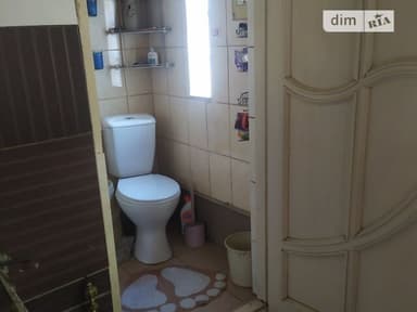 Дом по адресу ул. Леси Украинки (площадь 40 м²) - imageAlt 21 Дом по адресу ул. Леси Украинки (площадь 40 м²) - Atlanta.ua - imageAlt 21