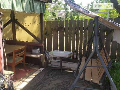 Дом по адресу ул. Леси Украинки (площадь 40 м²) - imageAlt 22 Дом по адресу ул. Леси Украинки (площадь 40 м²) - Atlanta.ua - imageAlt 22